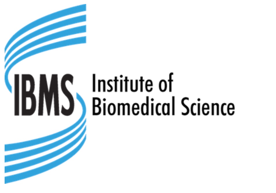 IBMS